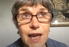 Bereavement Hoarder House Clearance Boness